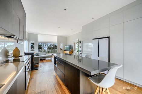 Property photo of 885 Sandy Bay Road Sandy Bay TAS 7005