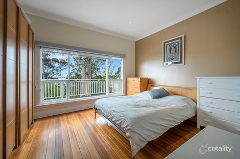 Property photo of 885 Sandy Bay Road Sandy Bay TAS 7005