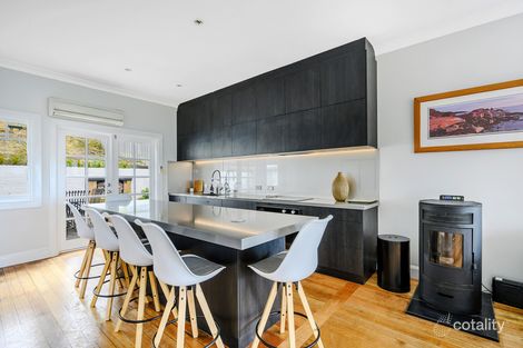 Property photo of 885 Sandy Bay Road Sandy Bay TAS 7005