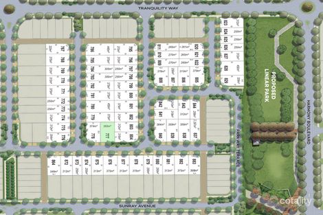 Property photo of 27 Potts Street Palmview QLD 4553