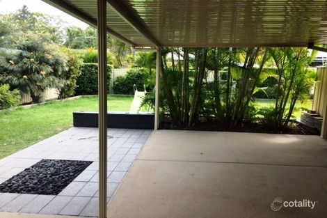 Property photo of 157 Short Street Boronia Heights QLD 4124
