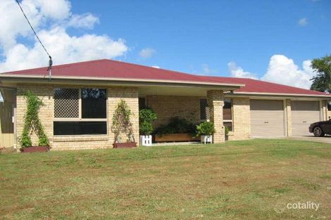 37 Bermuda Ave, Deception Bay, QLD 4508