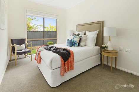 Property photo of 101/100 Station Street Burwood VIC 3125