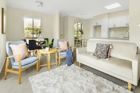 Property photo of 101/100 Station Street Burwood VIC 3125
