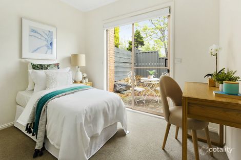 Property photo of 101/100 Station Street Burwood VIC 3125