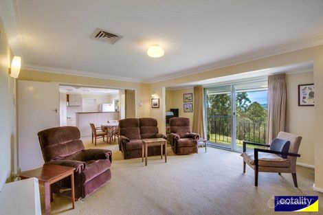 Property photo of 12 Wells Lane Armidale NSW 2350