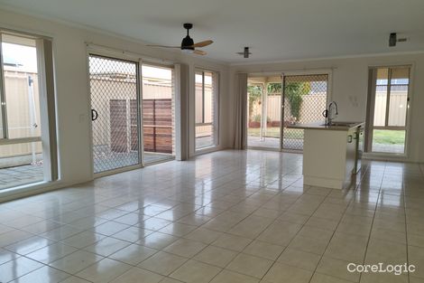 Property photo of 25 Barrat Street Smithfield Plains SA 5114