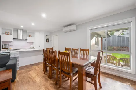 Property photo of 18 Rustic Court Mount Gambier SA 5290