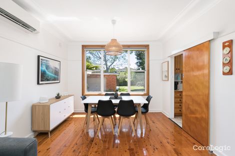 Property photo of 39 Smarts Crescent Burraneer NSW 2230