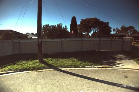 7 Gatling Ct, Corio, VIC 3214