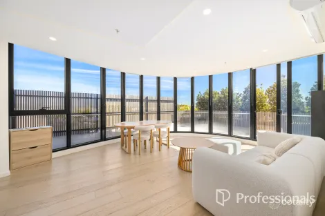 505/2 Dalgety St, Oakleigh, VIC 3166