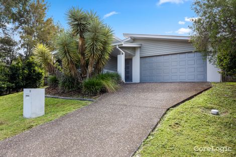 Property photo of 9 Livinus Place Augustine Heights QLD 4300