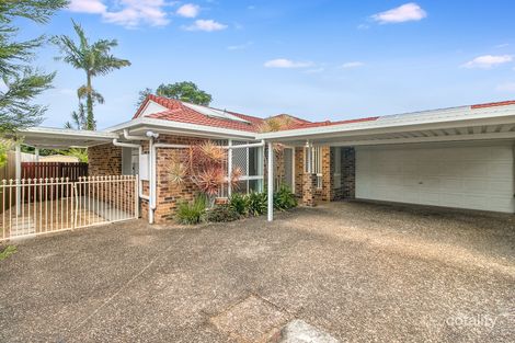 2/36 Vintage Lakes Dr, Tweed Heads South, NSW 2486