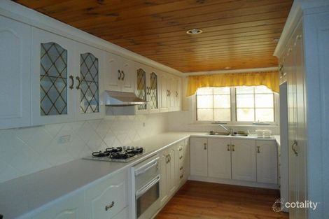 Property photo of 42 Prince Street Solomontown SA 5540