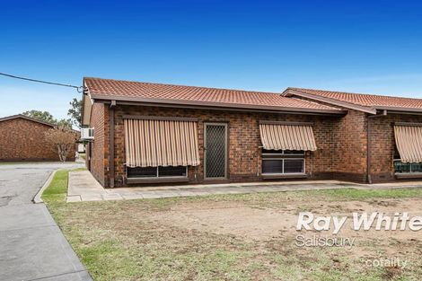 Property photo of 1/30 Evan Avenue Salisbury SA 5108