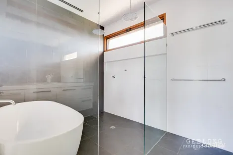 Property photo of 33 Richard Street Newcomb VIC 3219