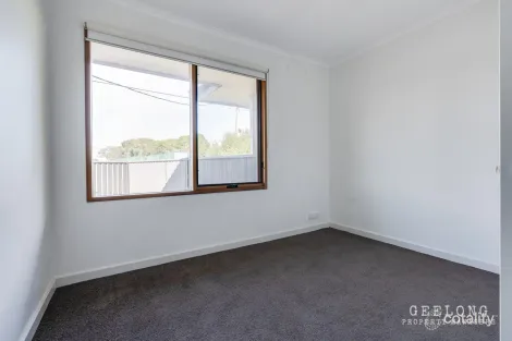 Property photo of 33 Richard Street Newcomb VIC 3219