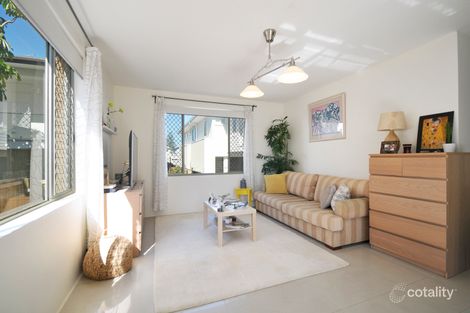 Property photo of 2/22 Tamborine Street Mermaid Beach QLD 4218