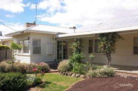 3 Hillary St, Horsham, VIC 3400