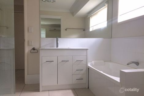 Property photo of 157 Short Street Boronia Heights QLD 4124