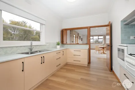 Property photo of 816 Laurie Street Mount Pleasant VIC 3350
