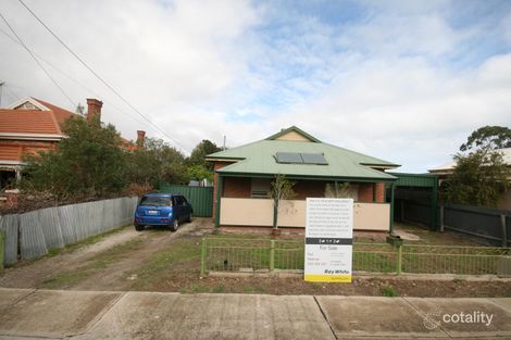 18 Light St, Exeter, SA 5019