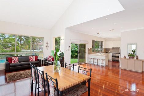 Property photo of 571 Port Hacking Road Caringbah South NSW 2229