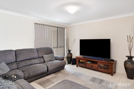 Property photo of 4 John Verge Avenue Rutherford NSW 2320