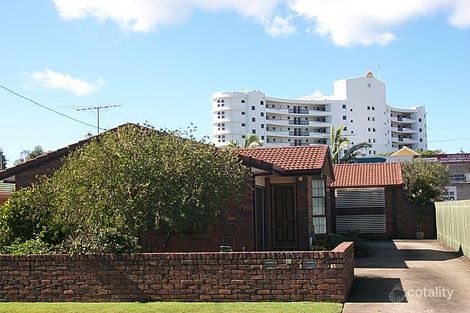 83b Taylor Ave, Golden Beach, QLD 4551