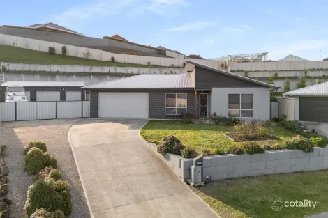 Property photo of 18 Rustic Court Mount Gambier SA 5290