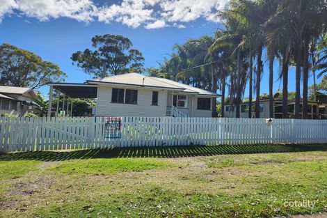 Property photo of 32 George Street Blackbutt QLD 4314