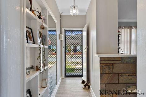 Property photo of 25 McLean Street Yarrawonga VIC 3730