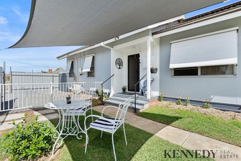 Property photo of 25 McLean Street Yarrawonga VIC 3730