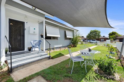 Property photo of 25 McLean Street Yarrawonga VIC 3730