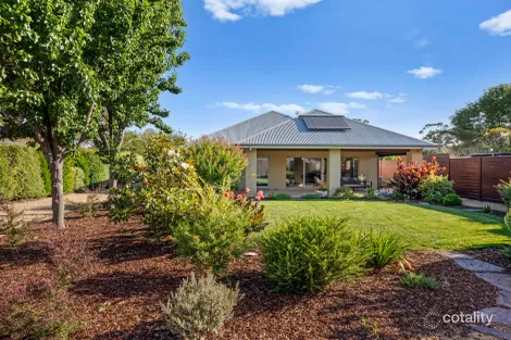 6B LOGAN ST, MANSFIELD, VIC 3722