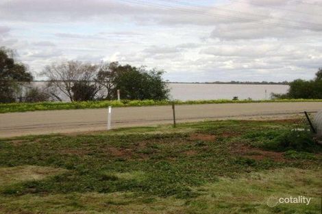 Property photo of 116 Gorton Drive Mystic Park VIC 3579