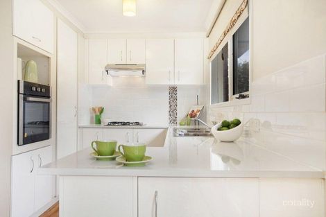 Property photo of 2/38 Riviera Street Mentone VIC 3194