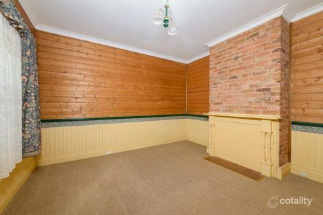 Property photo of 42 Leura Street Camperdown VIC 3260