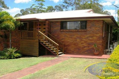 Property photo of 56 Pheasant Avenue Beenleigh QLD 4207