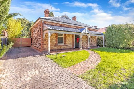 Property photo of 9 Fairford Street Unley SA 5061