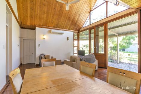 Property photo of 9 Fairford Street Unley SA 5061
