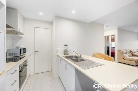 Property photo of 6/64 Jubilee Street Beckenham WA 6107