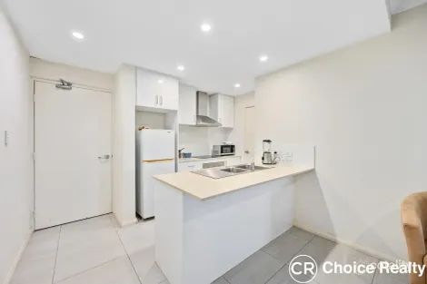 Property photo of 6/64 Jubilee Street Beckenham WA 6107
