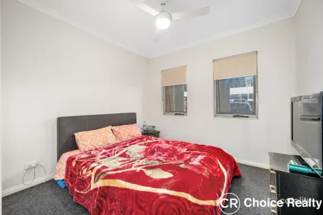 Property photo of 6/64 Jubilee Street Beckenham WA 6107