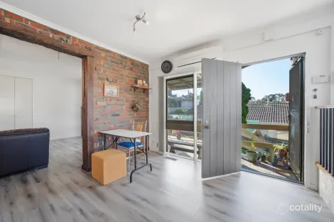 Property photo of 57 Fyfe Drive Templestowe Lower VIC 3107