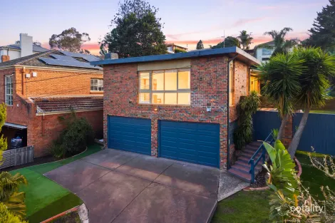 57 Fyfe Dr, Templestowe Lower, VIC 3107