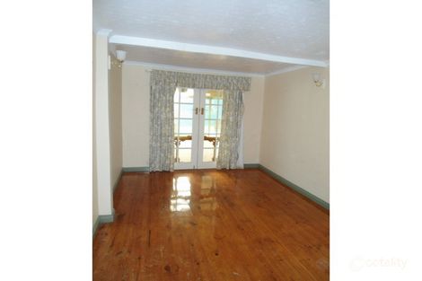 Property photo of 42 Prince Street Solomontown SA 5540