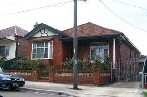 6 John St, Canterbury, NSW 2193