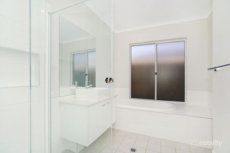 Property photo of 8 Bitta Street Fletcher NSW 2287