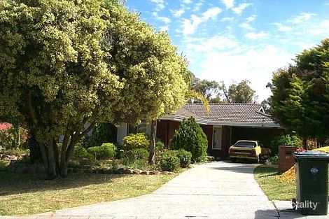 48 Maradu Cres, Wanneroo, WA 6065
